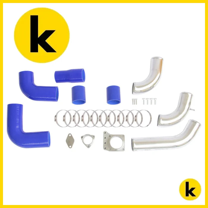  Kren Bits