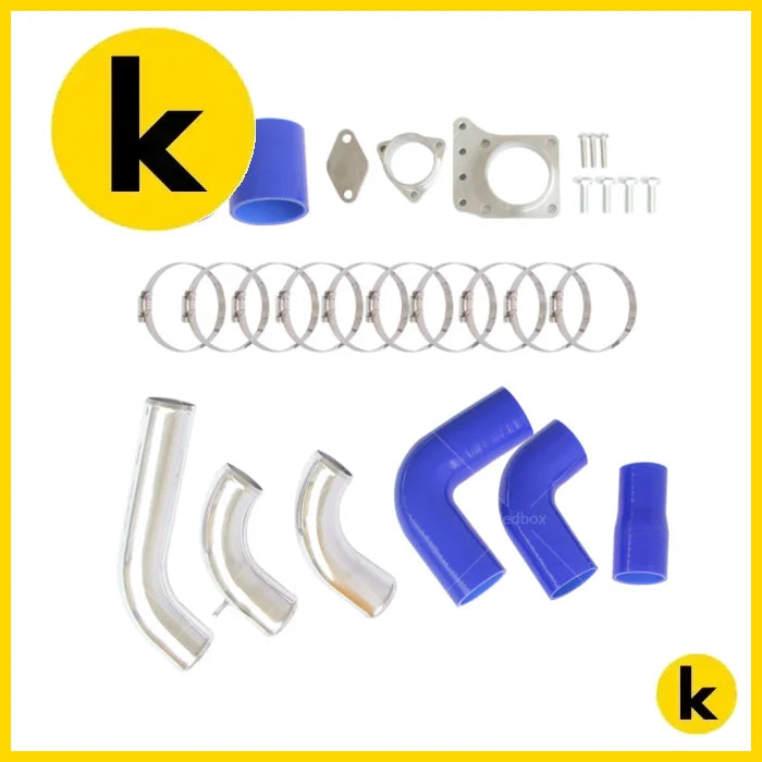  Kren Bits