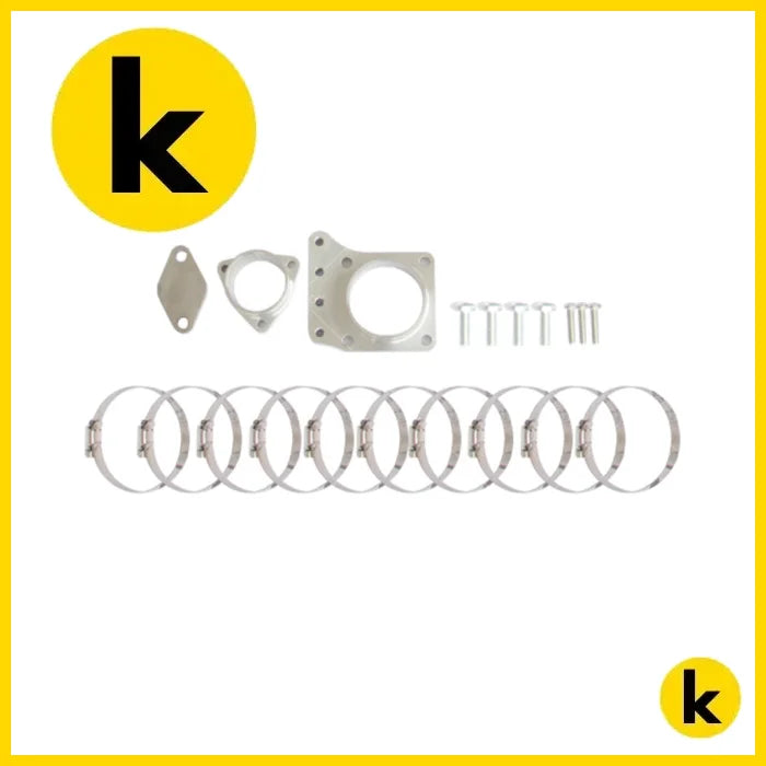  Kren Bits