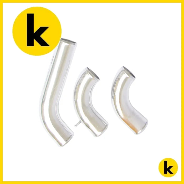  Kren Bits