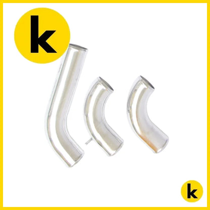  Kren Bits