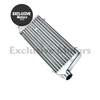 Mitsubishi Triton ML / MN Diesel 2.5L Intercooler &  Piping Kit (2005-2014)