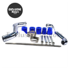 Mitsubishi Triton ML / MN Diesel 2.5L Intercooler &  Piping Kit (2005-2014)