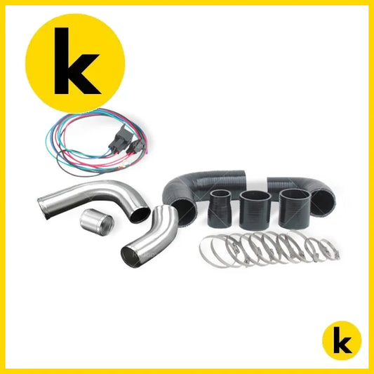  Kren Bits