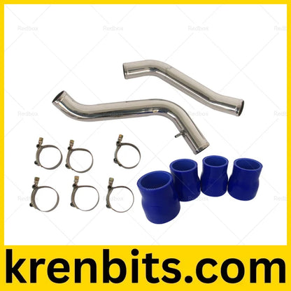  Kren Bits