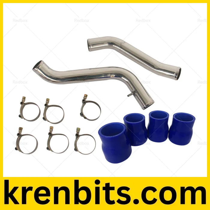  Kren Bits