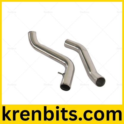  Kren Bits