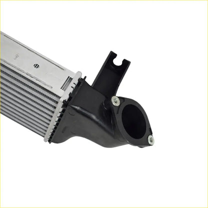 Intercooler Suitable For Mitsubishi Pajero Sport QE / QF and Triton - Turbo & Performance