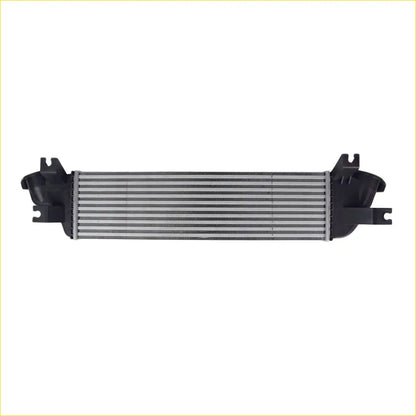 Intercooler Suitable For Mitsubishi Pajero Sport QE / QF and Triton - Turbo & Performance