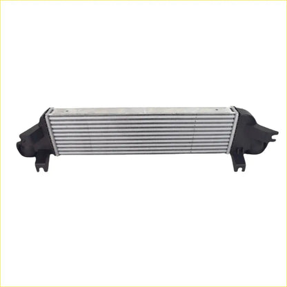 Intercooler Suitable For Mitsubishi Pajero Sport QE / QF and Triton - Turbo & Performance