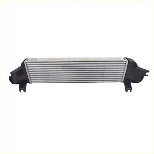 Intercooler Suitable For Mitsubishi Pajero Sport QE / QF and Triton - Turbo & Performance
