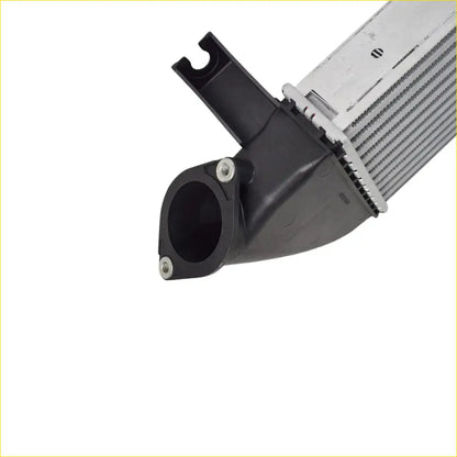 Intercooler Suitable For Mitsubishi Pajero Sport QE / QF and Triton - Turbo & Performance