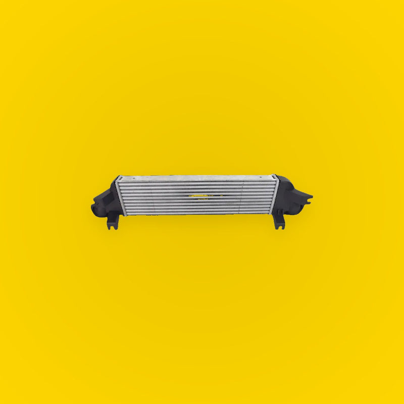 Intercooler Suitable For Mitsubishi Pajero Sport QE / QF and Triton