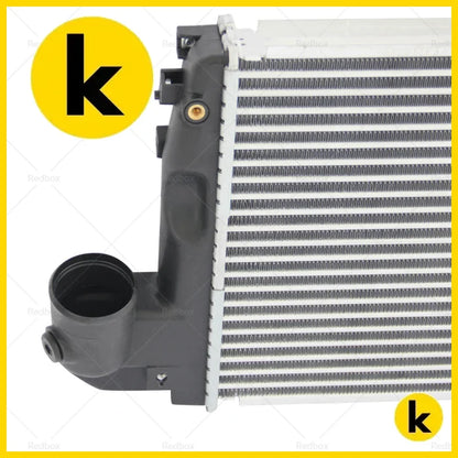  Kren Bits