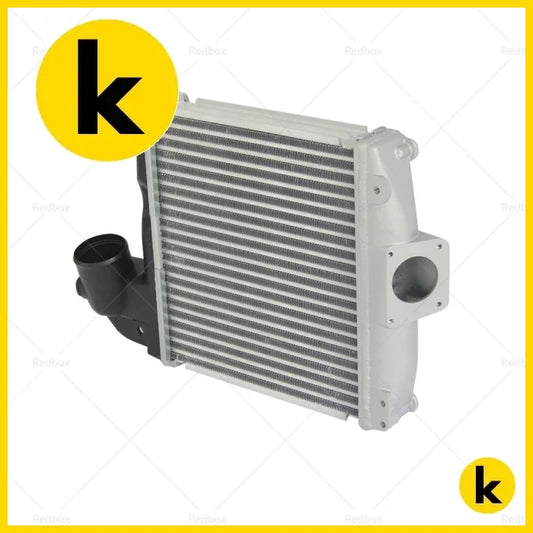  Kren Bits