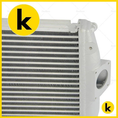  Kren Bits