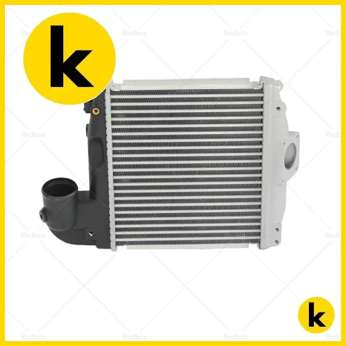  Kren Bits