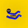 Intercooler Turbo Hoses for Ford Ranger T6/T7 PX XLS/XLT 3.2L/2.2L