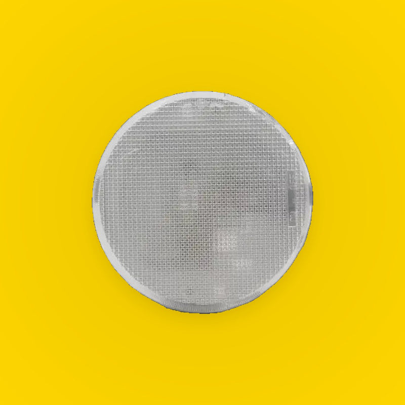 Interior Dome Light 12V for Datsun Nissan 510 Bluebird SSS 1968-1973