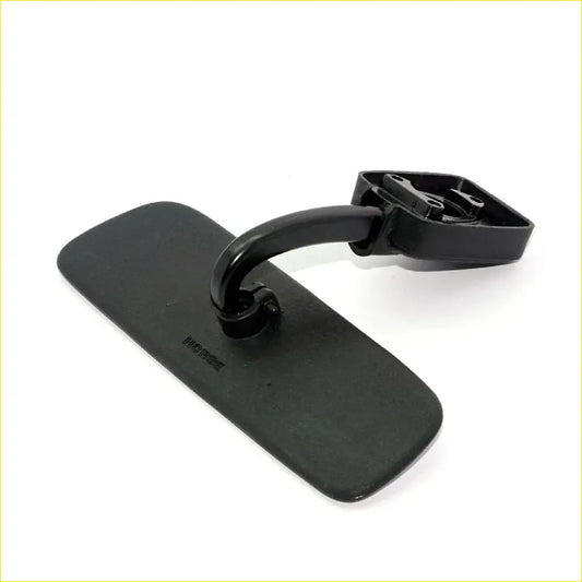 Interior Rear View Mirror for Mitsubishi Triton Strada L200 1996-2005 - Body & Trim