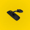 Interior Rear View Mirror for Mitsubishi Triton Strada L200 1996-2005