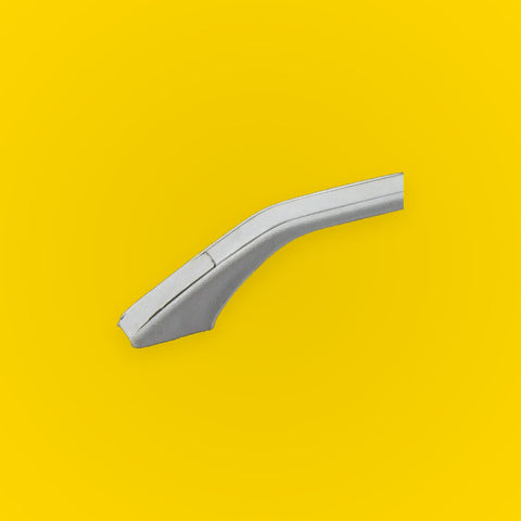 Interior Roof Grab Handle for Nissan D21 1986-1998