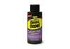 Invisibleglass Clean & Repel Washer Fluid Additive 48ml