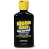 Invisibleglass Windscreen Treatment Rain Repellent 103ml