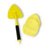 Invisibleglass Clean & Reach Tool 95160