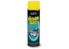 Invisibleglass Glass Cleaner 539g 08000
