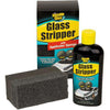Invisibleglass Glass Stripper W/Sponge 100ml 91411