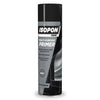 Isopon Multi-Purpose Primer Aerosol Spray 450ml Mppg/AL