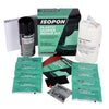 Isopon Plastic Bumper Repair Kit Ultra Flexible PBF/KIT