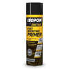 Isopon Zinc 182 Rust Inhibiting Primer Aerosol Spray