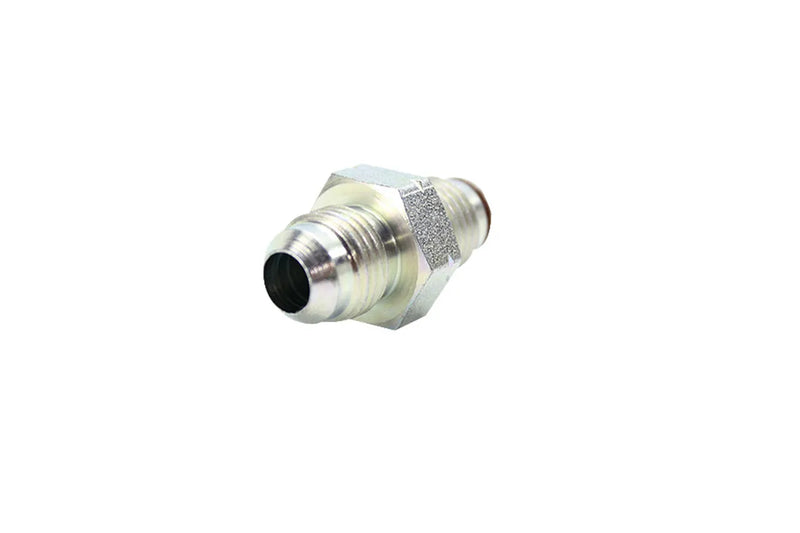 ISR Performance IS-185004 -6AN High Pressure Power | Kren Offroad NZ