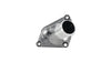 ISR Performance IS-21200-31U13 Thermostat - Nissan VQ35DE - 68 Degree