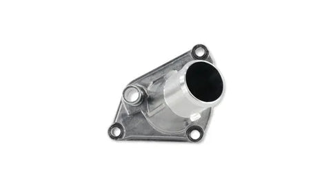 ISR Performance IS-21200-31U13 Thermostat - Nissan VQ35DE - 68 Degree
