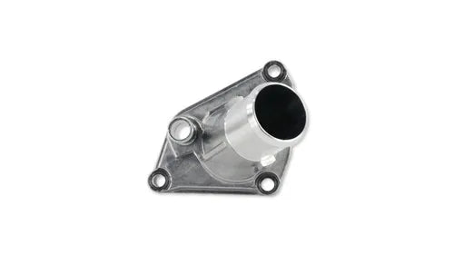 ISR Performance IS-21200-31U13 Thermostat - Nissan VQ35DE - 68 Degree