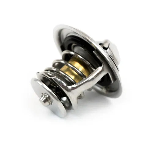 ISR Performance IS-21200-60 Thermostat - Nissan SR | Kren Offroad NZ