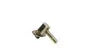 ISR Performance Fuel Rail Adapter - Nissan SR20DET (image 3)