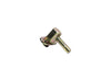 ISR Performance Fuel Rail Adapter - Nissan SR20DET (image 2)