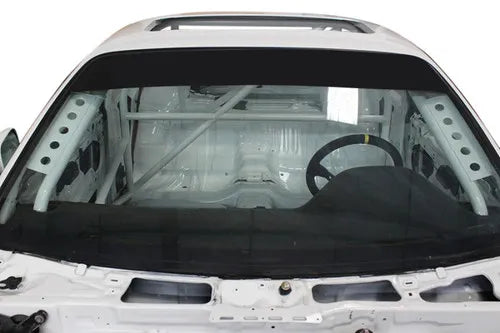 ISR Performance IS-9982-20MM Universal Steel Dimpl | Kren Offroad NZ