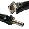ISR Performance IS-DS-JZR154S14-S Driveshaft JZ Sw | Kren Offroad NZ