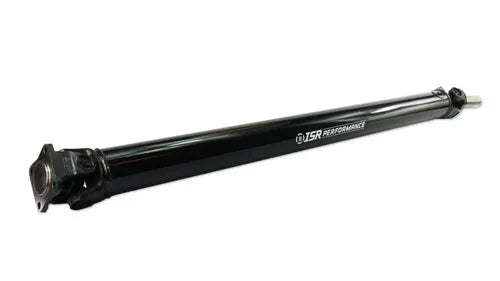 ISR Performance IS-DS-RBS13-S Driveshaft RB Swap ( | Kren Offroad NZ