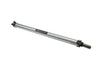 ISR Performance IS-DS-RBS14-A Driveshaft RB Swap (S14) Non ABS Aluminum