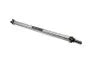ISR Performance Driveshaft RB Swap (S14) Non ABS Aluminum