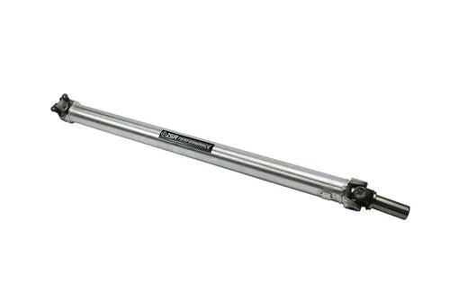 ISR Performance IS-DS-RBS14-A Driveshaft RB Swap ( | Kren Offroad NZ