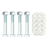 ISR Performance IS-EL-Z33 Eccentric Lockout Kit - | Kren Offroad NZ