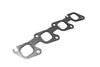 ISR Performance IS-EMG-KA247 KA24DE 7 Layer Exhaus | Kren Offroad NZ