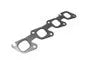 ISR Performance KA24DE 7 Layer Exhaust Manifold Gasket (image 2)